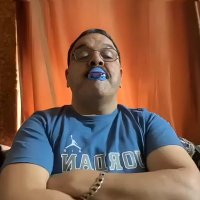 Father of aapka Alibinluli (@alibinlulikabap) 's Twitter Profile