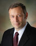 Corporate Real Estate Asset Location Realignment Specialist, Principal at Lee & Associates