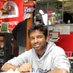 Adhi Kumar (@mradhi1773) Twitter profile photo Adhi Kumar (@mradhi1773) Twitter profile photo