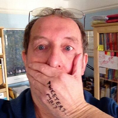 ianwhybrow's profile image