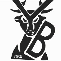 Milwaukee YoungBucks (@milwyoungbucks) 's Twitter Profile Photo Milwaukee YoungBucks (@milwyoungbucks) 's Twitter Profile Photo