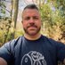 Gary or Gaz or Gazzy (@gary_gaz_gazzy) Twitter profile photo Gary or Gaz or Gazzy (@gary_gaz_gazzy) Twitter profile photo
