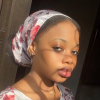 EverythingStore (@fatimamusa90024) 's Twitter Profile Photo EverythingStore (@fatimamusa90024) 's Twitter Profile Photo