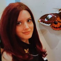 Fahima Akter (@akter_fahi78842) 's Twitter Profile