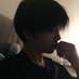 下午爱睡觉 (@yang80327) Twitter profile photo 下午爱睡觉 (@yang80327) Twitter profile photo