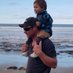 Gundy ✝️🇳🇿 (@gundy05422661) Twitter profile photo Gundy ✝️🇳🇿 (@gundy05422661) Twitter profile photo