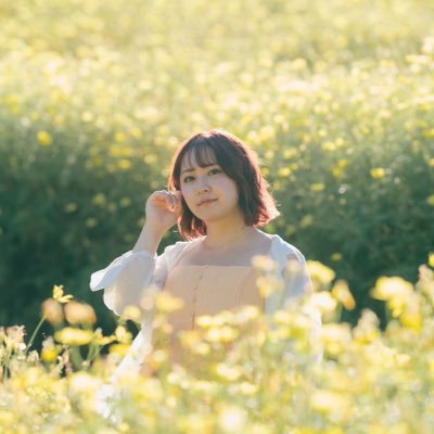 紬えりな┊︎Erina Tsumugi🎶🐻💙10/26(日夜)ワンマン@横浜ミントホールさんのプロフィール画像