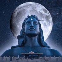 Masi_Reddy@Neel (@dhalapathi_) 's Twitter Profile