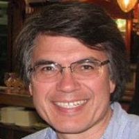 Alfredo Jacobo M (@alfredojamo) 's Twitter Profile