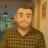 Jérôme 🌵 (@hieronymos_) 's Twitter Profile