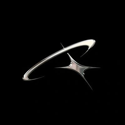 sezavl's profile picture. 💗🍧🐇 hey! u can find ongoing giveaways here!