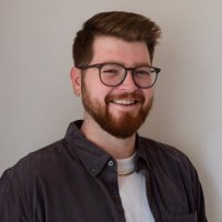 Austin R. Waters, PhD, MSPH (@austinh2o_) 's Twitter Profile Photo Austin R. Waters, PhD, MSPH (@austinh2o_) 's Twitter Profile Photo