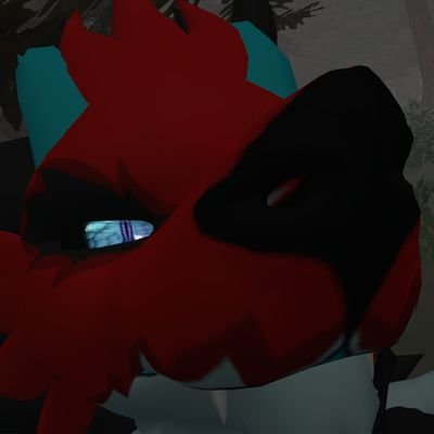 RandomWolfDerg's profile picture. Age: 18, Gender: Male, Sexuality: Gay, Status: Signal, Commissions: Open, No Minors, colabs open, Always down for a fun time just ask~