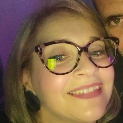 louvkat's profile picture. I love my 🇬🇷 island Syros