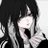yuna_pako's profile image