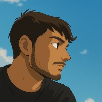 Abhinav_220's profile picture. Competitive programming is the cure to Male loneliness
Specialist @Codeforces