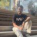 Anshul (@anshul9985) Twitter profile photo Anshul (@anshul9985) Twitter profile photo