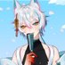 Gema Gathika🐺🎵【AKA Virtual】 (@gemagathika) Twitter profile photo Gema Gathika🐺🎵【AKA Virtual】 (@gemagathika) Twitter profile photo