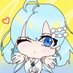 ちゃんちゃん (@u6d0nkahil25195) Twitter profile photo ちゃんちゃん (@u6d0nkahil25195) Twitter profile photo