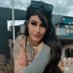 The Punani Mobile Broad (@rawbyjane) Twitter profile photo The Punani Mobile Broad (@rawbyjane) Twitter profile photo