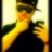 DannyRivera14's profile image