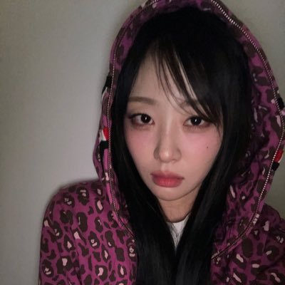 i love loona, pixy, and bada lee🙏😈 🇭🇳🇭🇳🇭🇳🍉🍉
