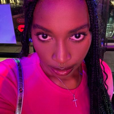 tieofmy's profile picture. 💕💕💕