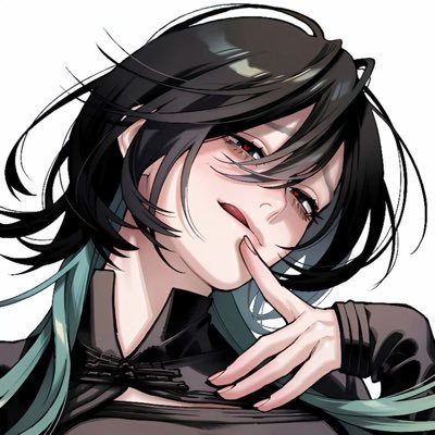 SpookedRu's profile picture. Hi there! I’m Ruru! I’m a small beginner artist that loves to make designs and listen to music! keep posted for some of my art pieces if you’re interested! 💫