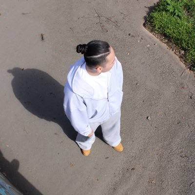 neeyaszn's profile picture. 