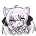 새이렌 (@anivia0405) Twitter profile photo 새이렌 (@anivia0405) Twitter profile photo