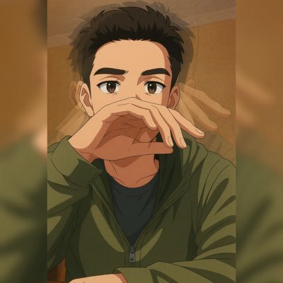 mustafa_mo_ae's profile picture. A Junivator, AI student at Harvard 🤖🧠
