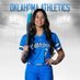 Alyssa Langford (@a_langford2027) Twitter profile photo Alyssa Langford (@a_langford2027) Twitter profile photo