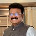 C. Kasturi Raj (@ckasturiraj) Twitter profile photo C. Kasturi Raj (@ckasturiraj) Twitter profile photo