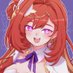 アオ (@ao_fgo_3rd) Twitter profile photo アオ (@ao_fgo_3rd) Twitter profile photo