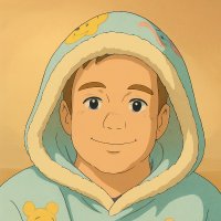 James N 🍳 (@difficultnerd) 's Twitter Profile