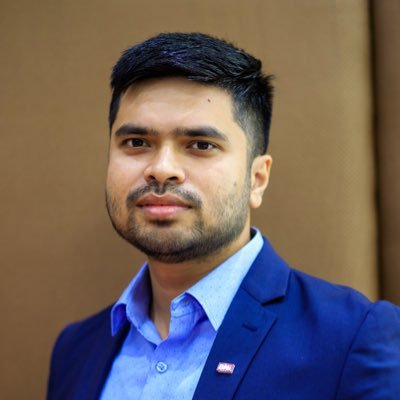 RockySingh1501's profile picture. Mutual Funds Distributor & Insurance Advisor. I help you build wealth 📈 and secure your life against risk 🛡️. Your financial partner.