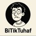 BiTıkTuhaf (@azoglu66317) Twitter profile photo BiTıkTuhaf (@azoglu66317) Twitter profile photo