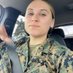 📈MRS LUCY FUTURE TRADE $ AND INVESTMENT CHANNEL📈 (@movie_package) Twitter profile photo 📈MRS LUCY FUTURE TRADE $ AND INVESTMENT CHANNEL📈 (@movie_package) Twitter profile photo