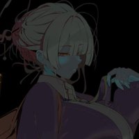 π½πππ (@punish__ment_) 's Twitter Profile