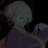 Punish__ment_'s profile image