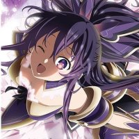 如月 (@kisaragi_gravit) 's Twitter Profile