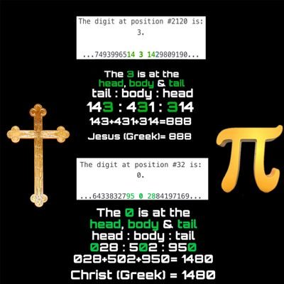 kiharajos88's profile picture. Eventually I am somewhere to sell food stuff vegetable,fruits