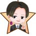 ãã (@tillu1366558) Twitter profile photo ãã (@tillu1366558) Twitter profile photo