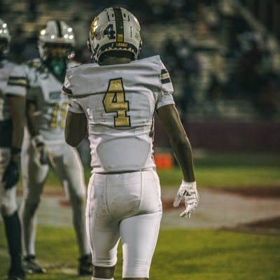 CH1ggins's profile picture. 6’1 200 || WR @ M State Fergus Falls ‘27  3.6 GPA || NCAA ID #2411467590 #JucoProduct