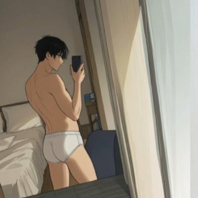 Facee248117's profile picture. รับครับ🍑 #นัดได้ หานัดลับๆไม่บอกใคร🤫 สูง170 หุ่นลีน