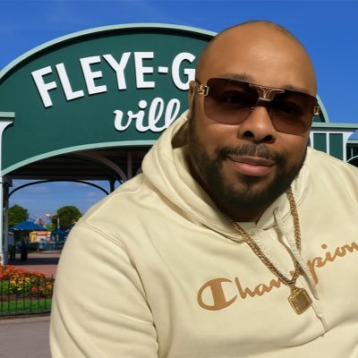 FleyeGee's profile picture. 6’7”, FBA, Pamunkey/Cherokee Nation, EMCEE, PRODUCER, RESEARCHER, HISTORIAN, BUSINESS, GENEALOGY RESEARCH, AUTHOR, WRITER, PUBLISHER, BS, AS