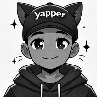 Jason Turley (@_jasonturley) 's Twitter Profile Photo Jason Turley (@_jasonturley) 's Twitter Profile Photo