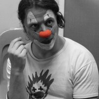 Joan Ramon Graell (@ramoncircus) 's Twitter Profile