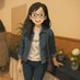 Juee Raut (@sakura0591) Twitter profile photo Juee Raut (@sakura0591) Twitter profile photo