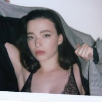 พ้อย (@twp_fan) 's Twitter Profile Photo